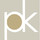 PK Architecture; Phillip Kudelka