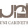 uni Cabinets Inc.