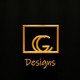 GC Designs