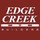 Edge Creek Builders