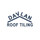 Davlan Roof Tiling Pty Limited