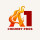 A1 chimney pros