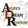 Angel's Dream Renovations LLC