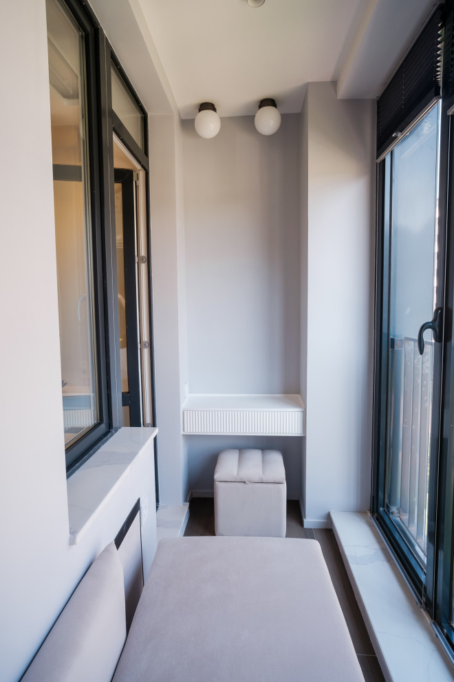 Кв-ра на Кременчугской