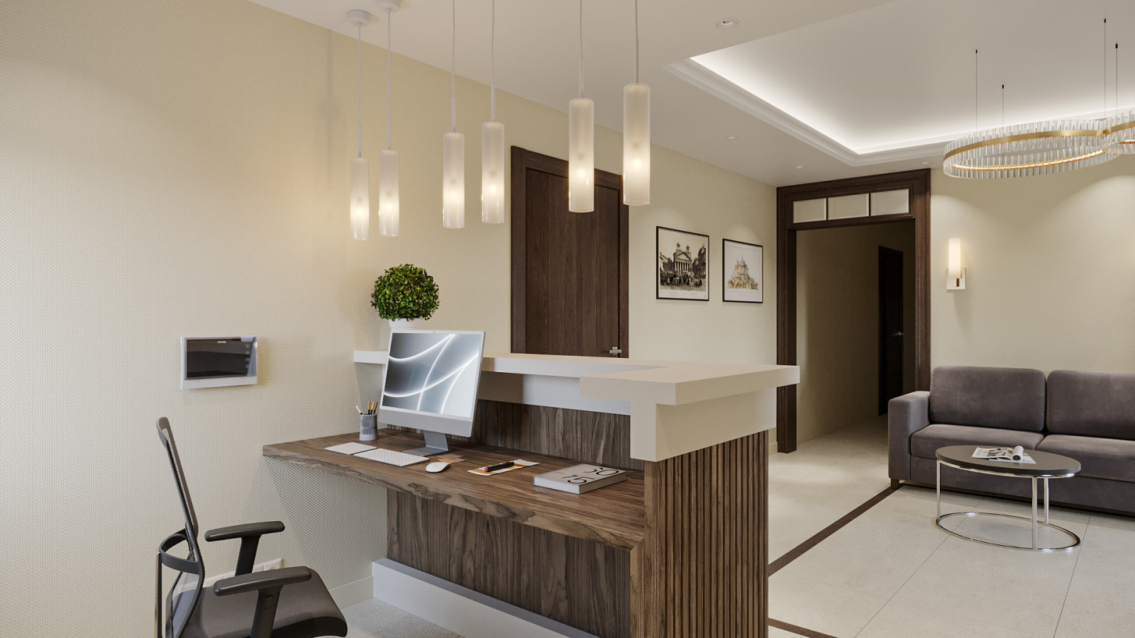 « весь мир - театр, а люди в нем - актеры»