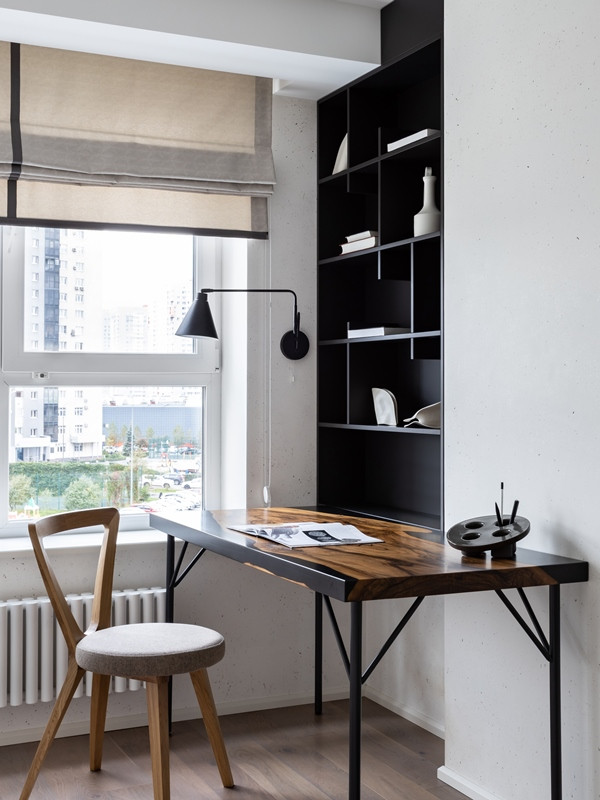 Светлая гармония