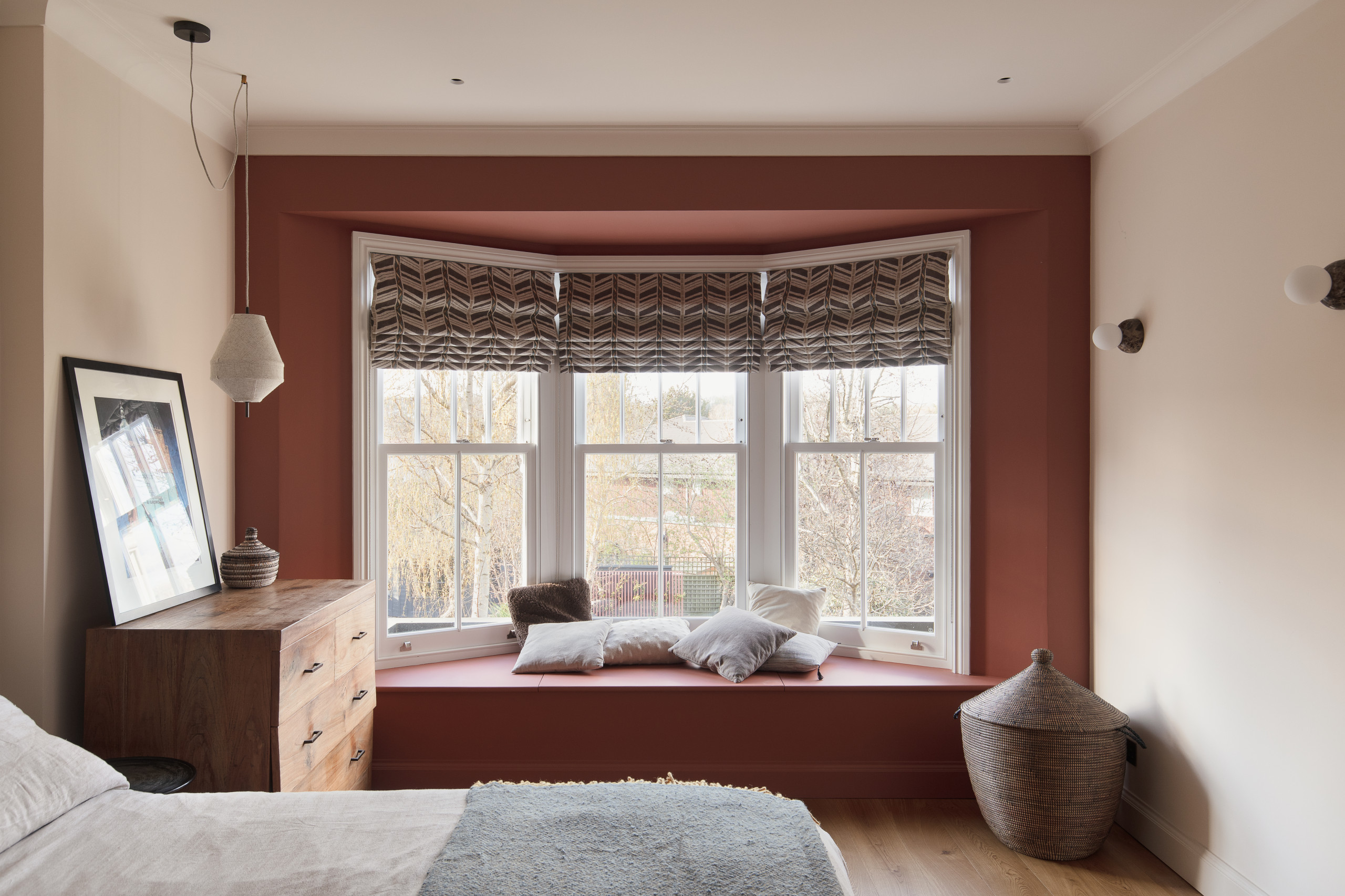 Family Home – Crouch End