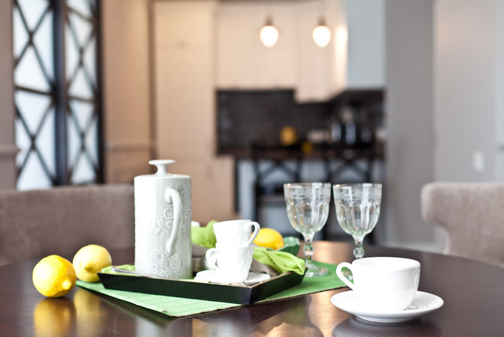 Немного прованса