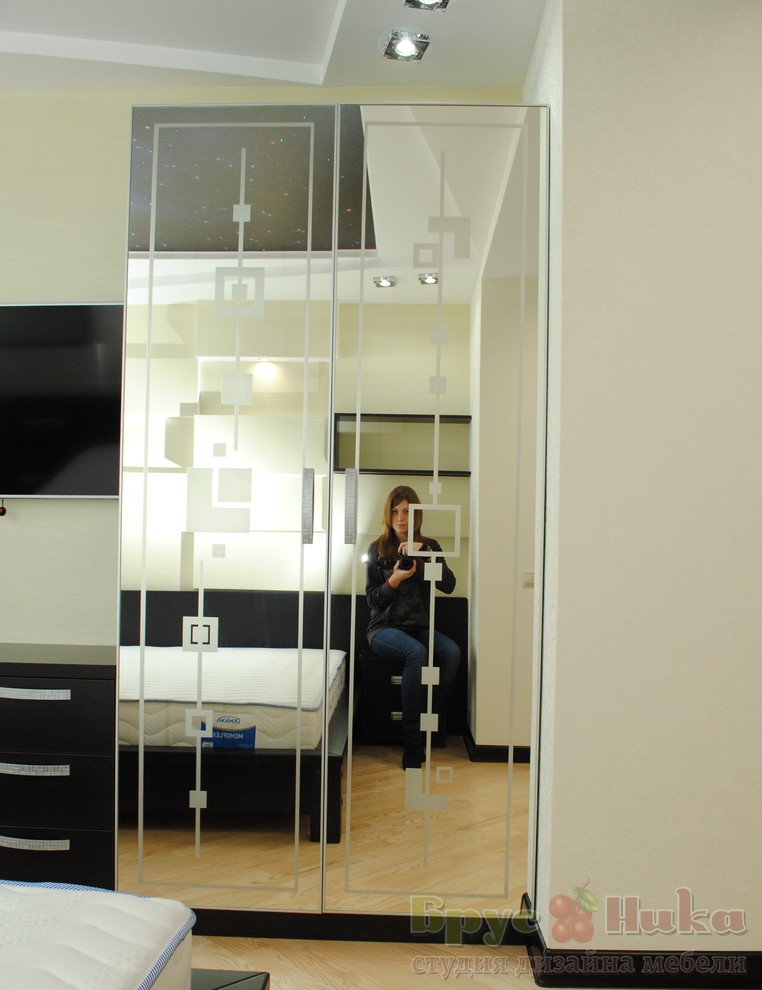 Дом Генерала