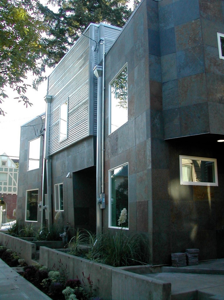 Lincoln Lofts (3)