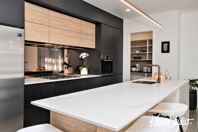https://www.kitchenstudio.co.nz/kitchen-design/zen-vibes/ 