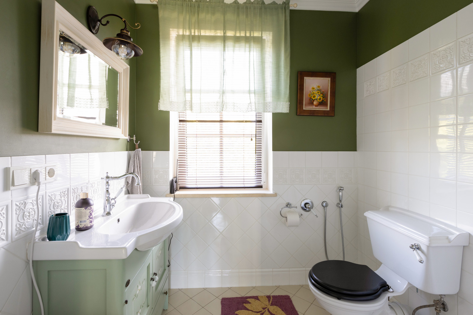 Дом в ЖК Малый Петербург