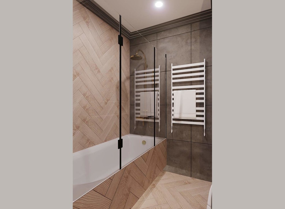 ВАСТУ, ФЕН ШУЙ ДЛЯ КВАРТИРЫ