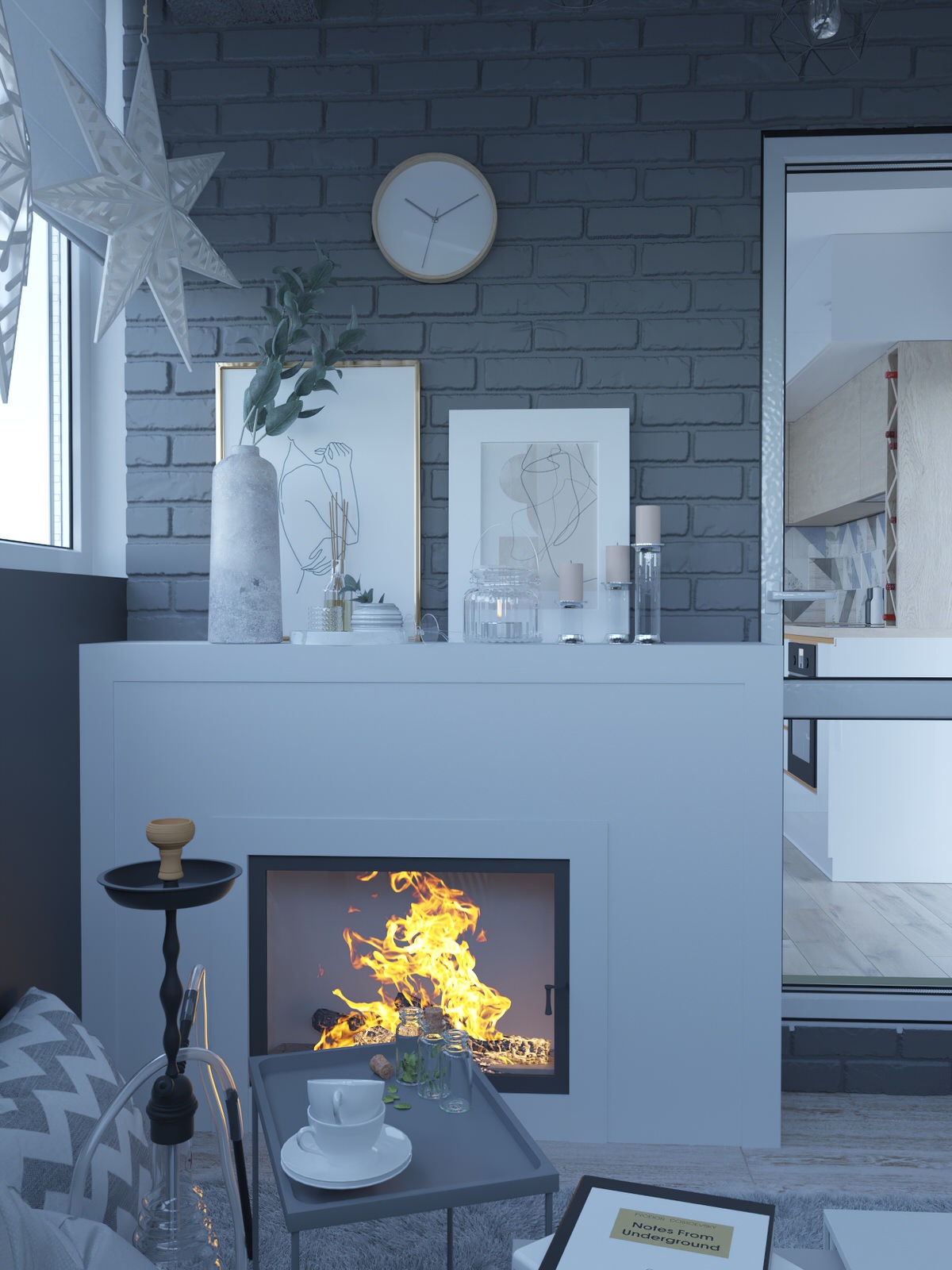 39,3 кв.м. однокомнатная кв.,ЖК Трамвай Желаний