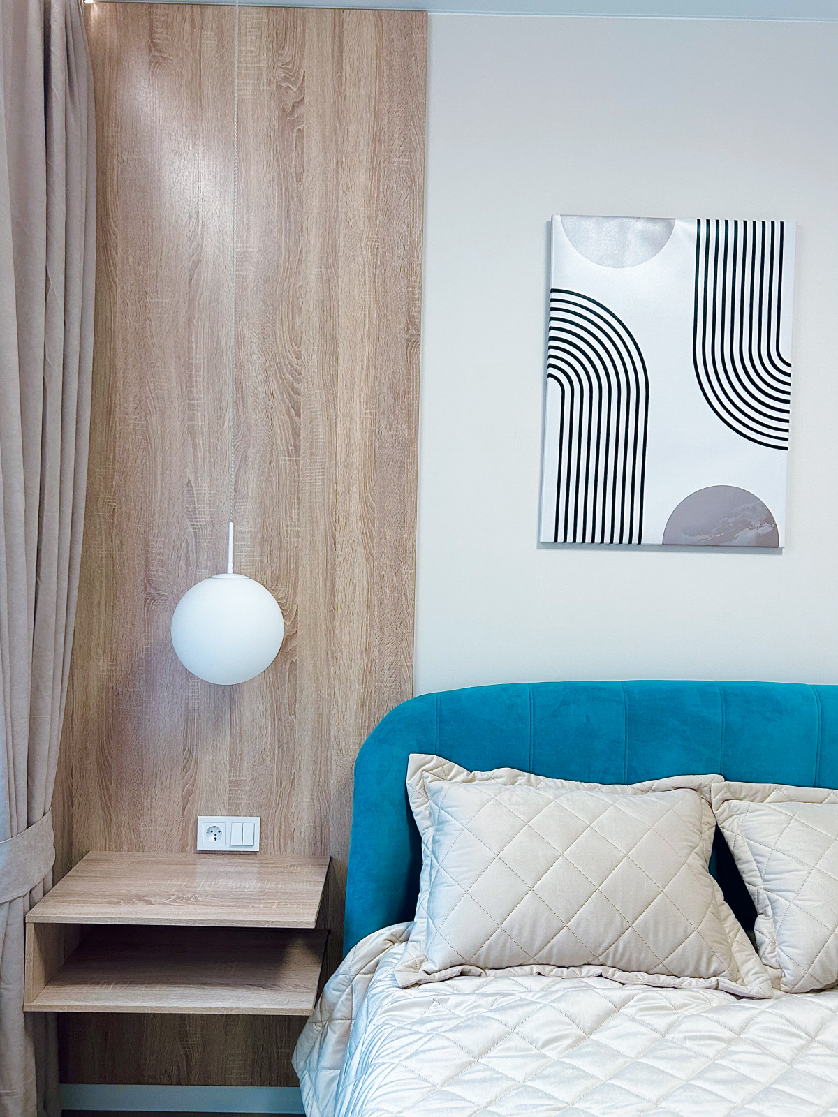 Квартира в ЖК бизнес класса под сдачу