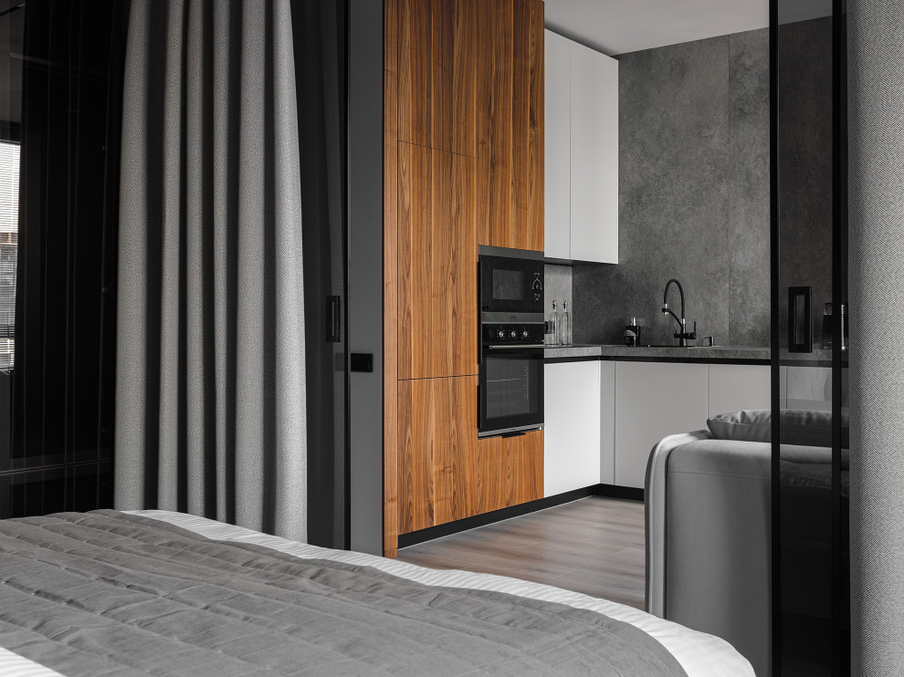 Квартира в Savin House №2