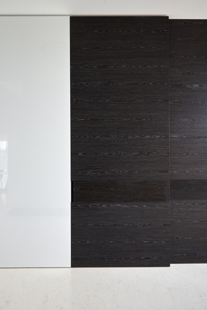 Загородный дом в Веснинке(Беларусь)