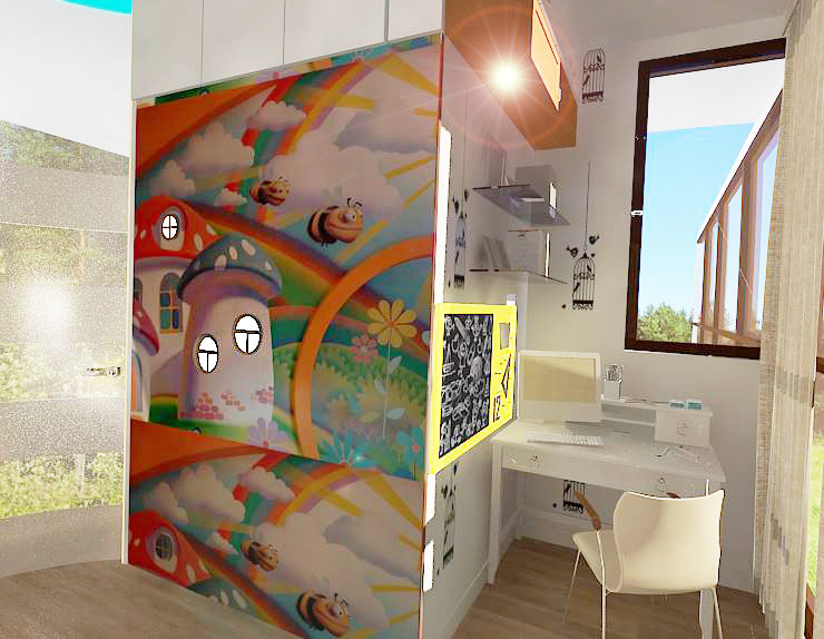 Сестрорецк