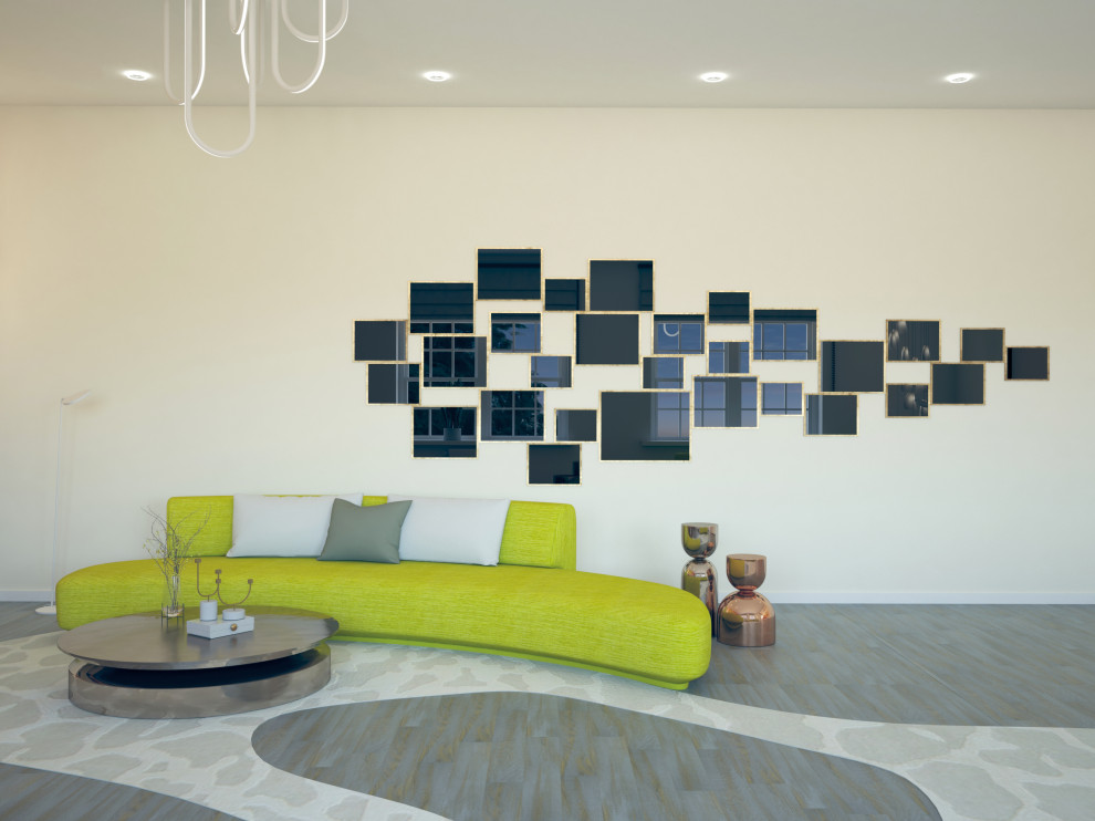 Солнечный ветер