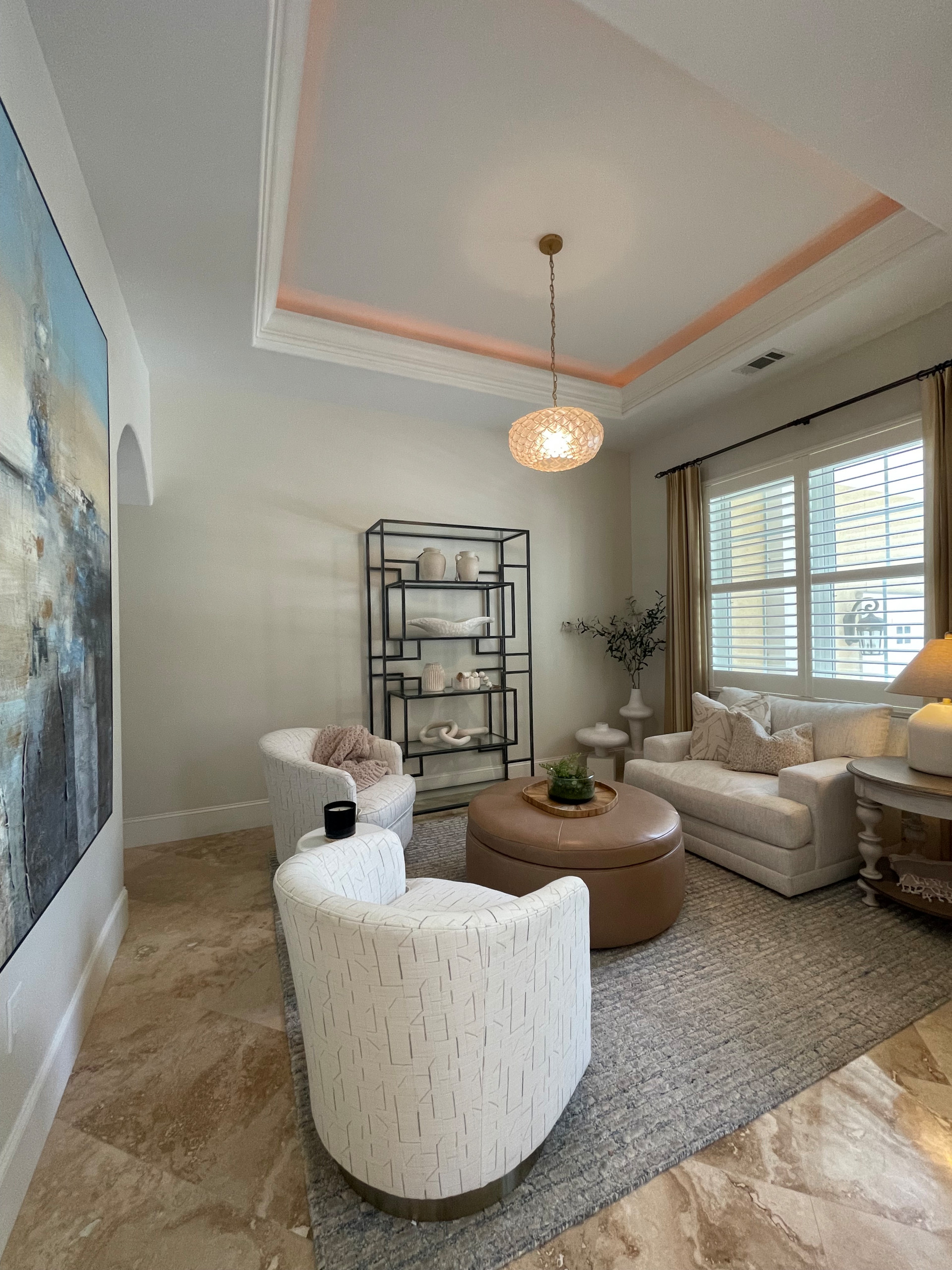 Friedman Design