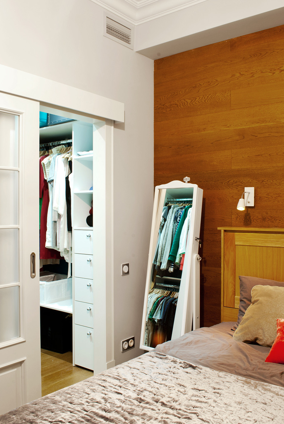 Спасский мост