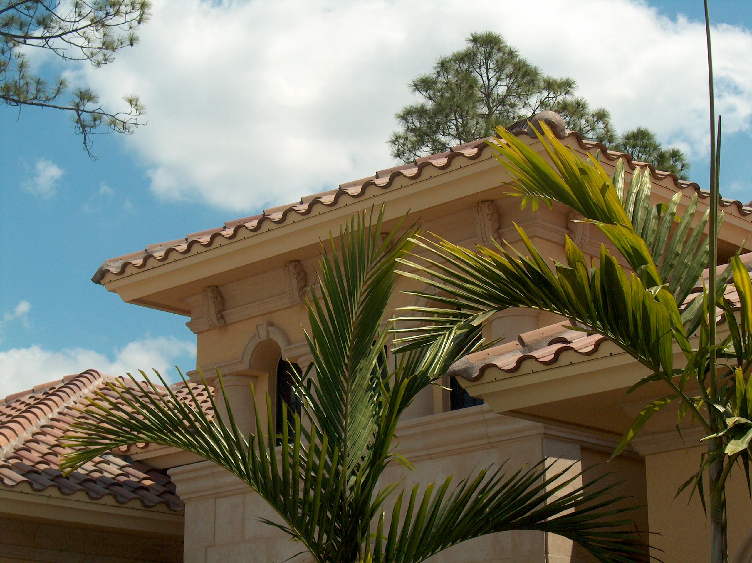 Bonita Springs/Naples House