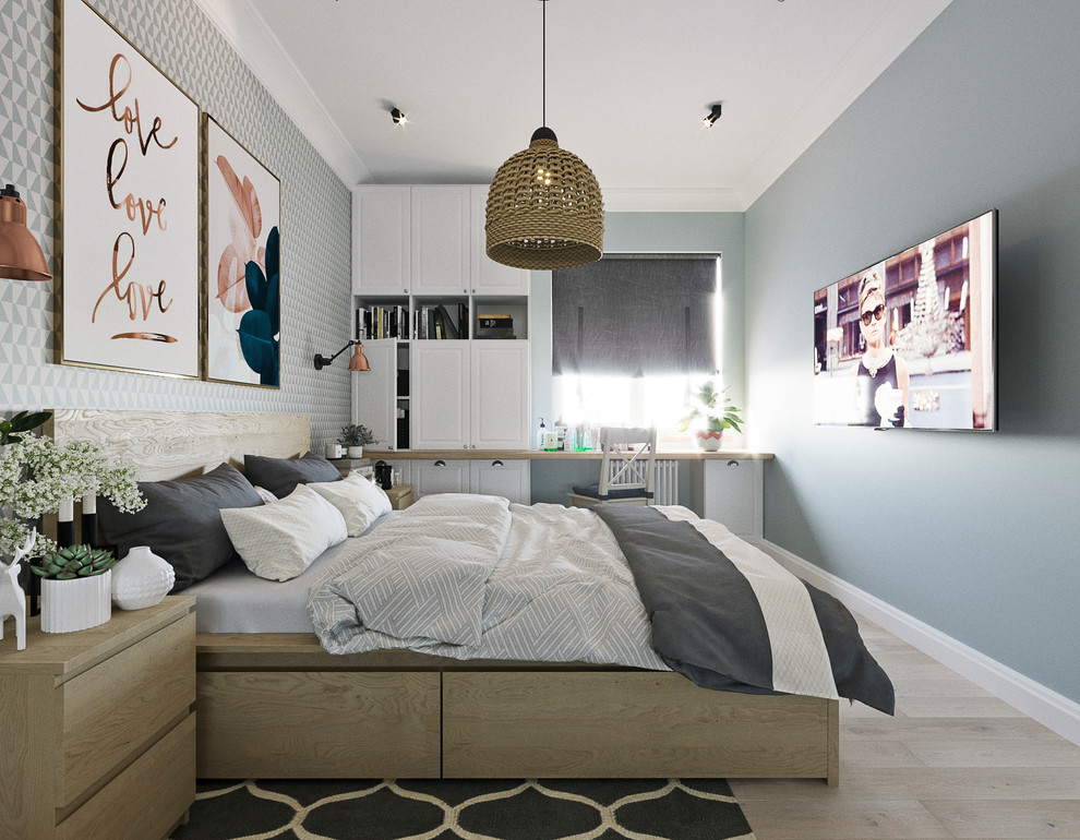 ул. Н. Островского 93 Б ЖК "Солнечный город"