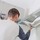 AIR DUCT CLEANING LOS ANGELES