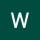 Last commented by WendyR