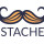 Stache Storage of Knoxville