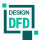 Design DFD