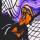 elijah_gant
