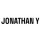 Jonathan Y