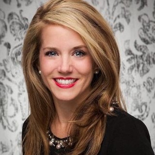 L Ruth Interior Design Owensboro Ky Us 42301 Houzz