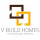 VBUILD HOMES