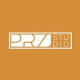 PEREZ-STUDIO Arquitectura y Diseño