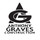Anthony Graves Construction Inc.