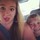 maggie_myhre