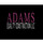 Adams Quality Construction Llc