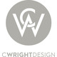 C Wright Design