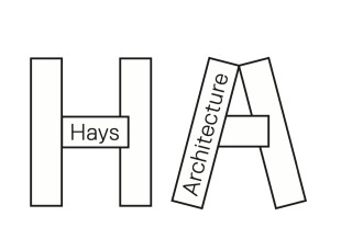 Hays Media LLC