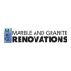 Marble and Granite Renovations Calgary