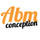 ABM conception