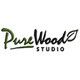 Pure Wood Studio