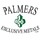 Palmers Exclusive Metals