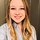 munson_katelynn