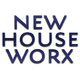 New House Worx 844 772-3153