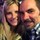 leah_robison6441