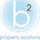 B2 Property Solutions