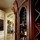 VALUE CABINETRY